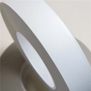 Bobines de papier à rouler en chanvre en gros, bobines de papier kraft pour fumer 44mm*5000m - Product Image 2