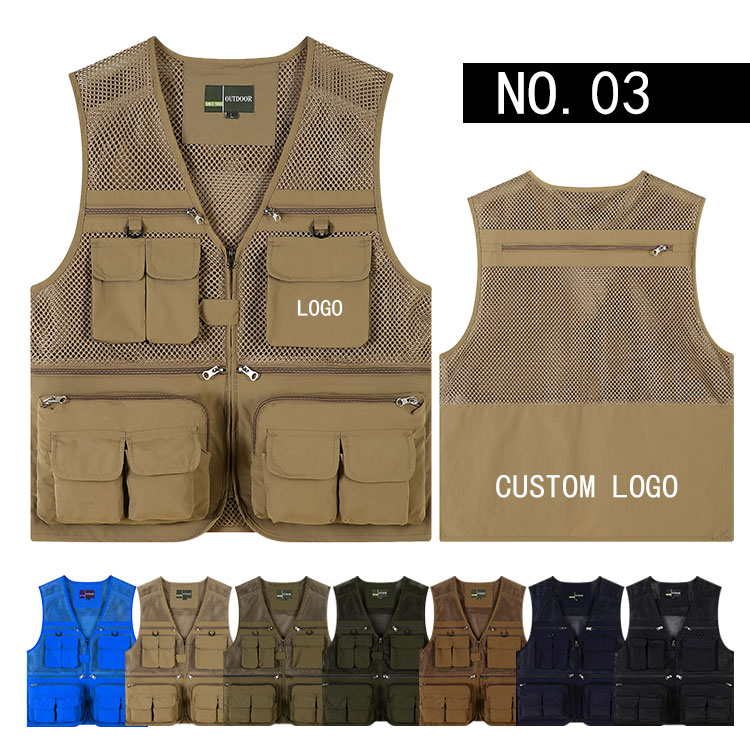 Maille haut de gamme WJ65