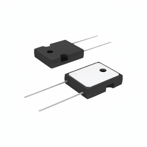 Single Diodes In Stock Electronic Circuit Components VS-60EPU06L-N3 TO-247-2 - Product Image 1