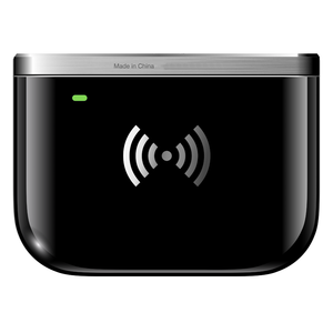 เครื่องอ่านบัตรมือถือแบบเสียบและเล่น เครื่องอ่านบัตรมือถือ OTG UHF RFID เหมาะสําหรับการติดตามสินทรัพย์ - Product Image 1