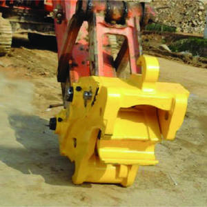 Hot bán Chất lượng cao xăng động cơ <span class=keywords><strong>tamping</strong></span> <span class=keywords><strong>rammer</strong></span> rung động <span class=keywords><strong>tamping</strong></span> rung động yachen 5.5HP - Product Image 3