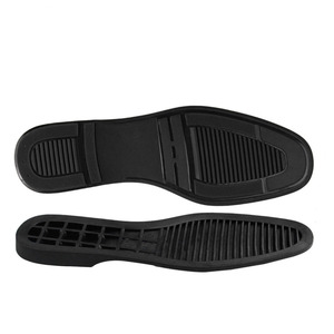 Bottes de <span class=keywords><strong>moto</strong></span> légères pour hommes Semelle de chaussure en caoutchouc à bas prix avec caractéristiques antidérapantes et résistantes à la flexion - Product Image 1