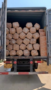 Nhà Máy Giá Muay Thái chân bảo vệ đấm bốc bảo vệ đấm bốc miếng đệm ống chân - Product Image 5