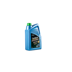 SARLBORO Diesel Engine Oil CF-4 <strong>10W30</strong> - Product Image 2