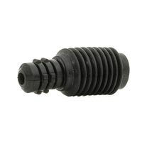 Cache-poussière d'amortisseur avant 8200040073 pour Renault Mégane II Grand