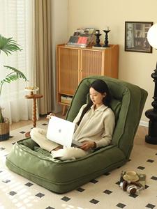 โซฟาพับได้สำหรับคนรักสัตว์เลี้ยง รูปทรงบ้านสุนัข  แบบญี่ปุ่น  วางได้ทั้งในบ้านและนอกบ้าน  ผ้ากำมะหยี่ลายเกล็ดหิมะ  ขนาดเล็กสำหรับห้องนอนเดี่ยว  ไม่ใช่โซฟาอินเตอร์เน็ต  ไม่ใช่โซฟาทาทามิ - Product Image 5