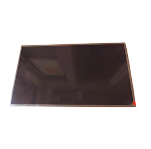 15.6 "Laptop LCD ekranı LVDS 40Pin 40Pin wd1 TLB2 ttld3 B156RW01 V0 ktkt02 C01 N156O6-L01 - Product Image 2