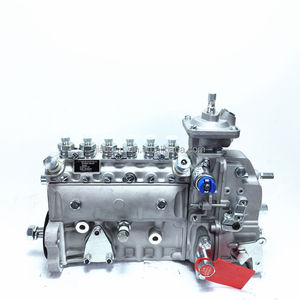 <span class=keywords><strong>Pompe</strong></span> d'<span class=keywords><strong>injection</strong></span> de carburant diesel de haute qualité 6AW1122 1111010-<span class=keywords><strong>407</strong></span>-JW10WF BH6WA105002 EC02041204044Z - Product Image 2