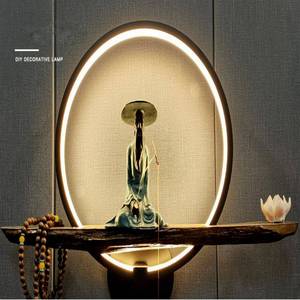 Thay đổi màu sắc COB <span class=keywords><strong>LED</strong></span> dải ứng dụng kiểm soát hiệu ứng gradient cho phòng ngủ và phòng chơi game - Product Image 5