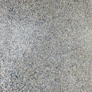 <strong>Two-component</strong> Epoxy Colored Quartz <strong>Floor</strong> Paint Rich and Gorgeous Colors, Excellent Decorative Effect. High-end Factories - Product Image 4