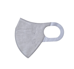 SynoTex Masque UV réutilisable personnalisé pour le sport, le travail et les voyages Vêtements de protection solaire - Product Image 5