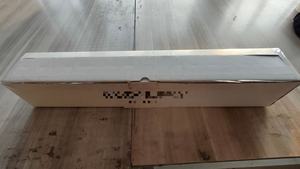 תיק צמיג ldpe מותאם אישית תיק צמיג גדול תיק צמיג עמיד - Product Image 4