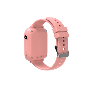 2025 enfants montre intelligente 1.83 pouces grand écran 2/4G Wifi IP65 étanche charge magnétique réveil 4G appelant nouvelle génération - Product Image 2