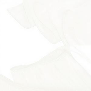 Extensiones de Cabello Humano Real PU, Doble Trama, Cabello Virgen Natural, Ondulado Natural Rubio, Cabello Chino, 40 Gramos, 13A Russ - Product Image 1