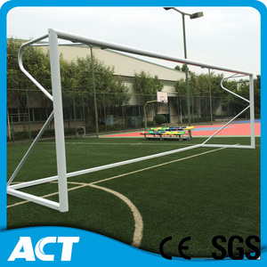 Set di ruote per palloni da calcio per palloni comodi rulli per il movimento della porta - Product Image 4