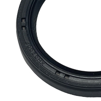 Repuestos Xinwo, Sello de Aceite del Diferencial Xinwo OE LR002906 para Land Rover Freelander 2 y Range Rover Evoque