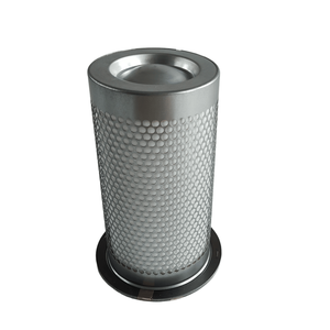 Séparateur d'air et d'huile MANNY de bonne qualité 1625465732 1625 4657 32 1625-4657-32 - Product Image 5