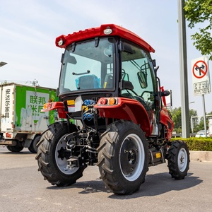 El <span class=keywords><strong>mejor</strong></span> <span class=keywords><strong>tractor</strong></span> compacto Oferta en oferta, empacadoras, cortacéspedes, esparcidores, fuerte potencia de elevación, fácil mantenimiento, bajos costos de funcionamiento, valor prolongado - Product Image 5