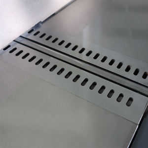 Raboteuse à bois usine de meubles <span class=keywords><strong>menuisier</strong></span> industriel rabot à vendre - Product Image 6