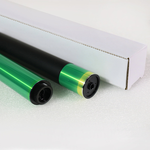 Xucai tương thích Konica Minolta bh250i <span class=keywords><strong>OPC</strong></span> trống cho Bizhub c250i c300i c360i c7130i Máy Photocopy phụ tùng - Product Image 5