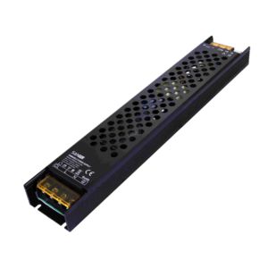LEDドライバー12v24V ACからDC120w10a調光可能スイッチング電源スイッチモード0/10V 3 in1 <span class=keywords><strong>Dali</strong></span>調光調光可能電源