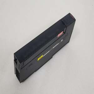 PLC DO334,TDO334 ** S LIVRAISON GRATUITE Nouveau stock prêt d'origine Automatisation industrielle PAC Contrôleur de programmation PLC dédié - Product Image 1