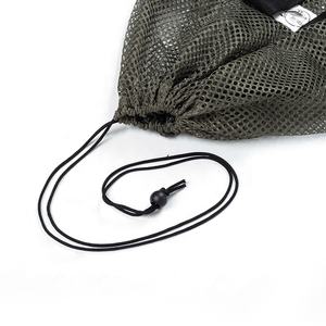 Zaino a Rete in Poliestere Predator per la Caccia con Richiami per Uccelli Anatre e Oche - Product Image 4