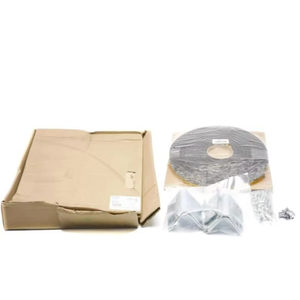 Nsysfbk Nsmp Nouveau stock prêt d'origine Automatisation industrielle Plc Contrôleur dédié Nouveau stock prêt d'origine Automa industriel - Product Image 1