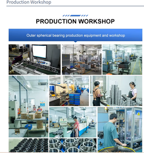 Moteur à engrenages à induction triphasé résistant à la chaleur 1500 tr/min Montage au pied Efficacité IE1 Moteur électrique industriel haute performance OEM Daoyu - Product Image 2