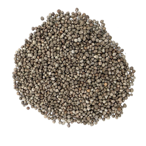 Semi di Perilla Tostati Naturali di Qualità Premium per Miscele di Tè Tradizionali e Salutari - Product Image 3