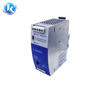 ALIMENTATION AS-INTERFACE ORIGINAL SUPPLY SLA3.505 0-901-17-350-8 LOC # K205