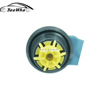 0280150715 Auto Engine Systems Fuel Injector Nozzle 13641734776 for BMW for Ford Aerostar Bronco Car Accessories