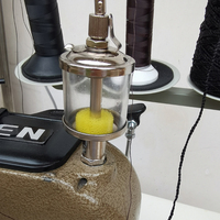 Industrielle Nähmaschine - Teppichkanten-Nähmaschine für Dicke Materialien Hotel-Teppich-Bindemaschine RNEX5H-3D