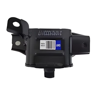 Bobina di accensione/2730103200 per <span class=keywords><strong>Hyundai</strong></span> - Product Image 5