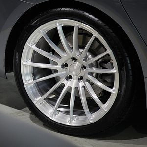 18 19 20 21 Roues forgées 22 pouces pour <span class=keywords><strong>BMW</strong></span> 518d 520d 525d <span class=keywords><strong>530d</strong></span> 535d 520i 530i 540i M550i <span class=keywords><strong>X</strong></span> <span class=keywords><strong>Drive</strong></span> 530e 540e M5 X5m M2 M3 benz RZ15 - Product Image 1