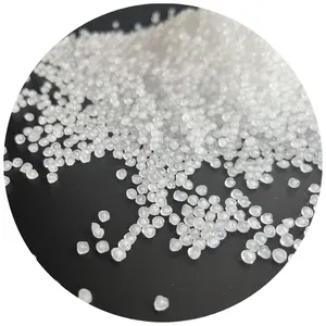 wholesale Hot seller HDPE Material grade 5502S from ZPC company for containers