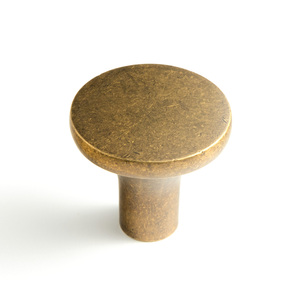 Высококачественная фурнитура из цинкового сплава - Product Image 6