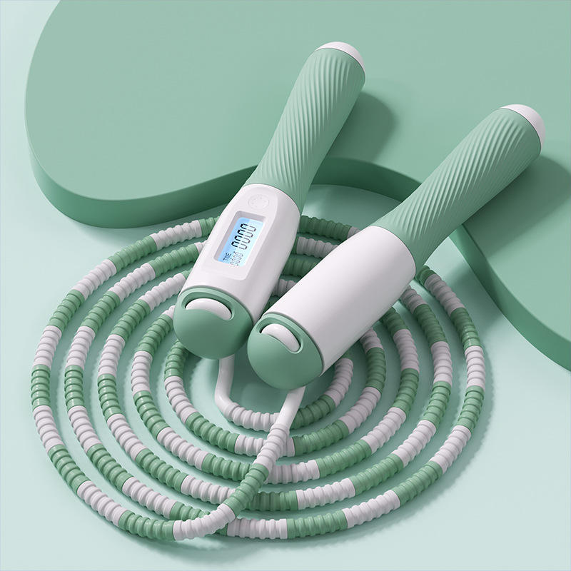 Verde Hierba [Versión Junta de Bambú] 2.8 metros