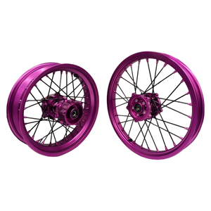 <span class=keywords><strong>Roues</strong></span> de <span class=keywords><strong>moto</strong></span> personnalisées pour <span class=keywords><strong>Yamaha</strong></span> Tenere 700 |   Jantes de <span class=keywords><strong>moto</strong></span> tout-terrain de 21/18 pouces, toutes couleurs/tailles pour les acheteurs en gros - Product Image 1