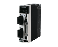Servoaccionamiento Panasonico A6 MADLN15SE N15SG T15SF N15BE T15BF N15NE T15NF N15SL T15SM N15BL T15BM N15NL T15NM
