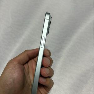 Teléfonos Móviles Usados Originales para <span class=keywords><strong>iPhone</strong></span> 13 Mini Desbloqueados, Teléfono de Segunda Mano 15 de Buena Calidad para <span class=keywords><strong>iPhone</strong></span> 15, Smartphone Usado - Product Image 6