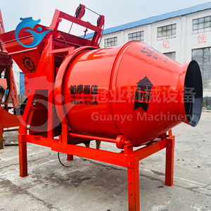 <span class=keywords><strong>Mixer</strong></span> beton listrik sendiri <span class=keywords><strong>JZC500</strong></span> desain tipe Hopper kualitas operasi stabil beton <span class=keywords><strong>Mixer</strong></span> tahan lama - Product Image 4