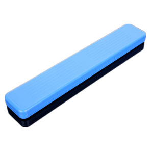 Fishing Float <b>Box</b> Blue Multifunctional ABS Material Universal Fishing Accessories Tackle Storage Case - Product Image 4