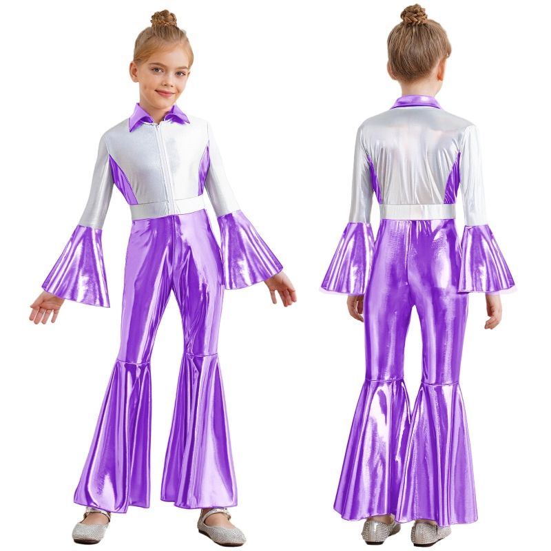 ช่อลาเวนเดอร์