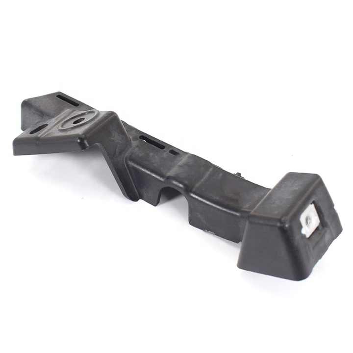 High quality wholesale Malibu XL car Front bumper stopper R For  