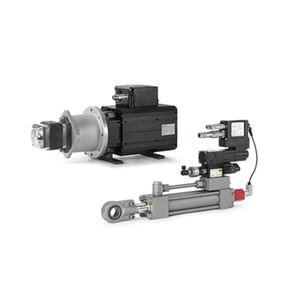 <span class=keywords><strong>DHI</strong></span>-0751/2/WP Serie DC24 tipo <span class=keywords><strong>DHI</strong></span> - Atos Hydraulics - Product Image 6