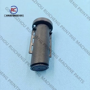 หัวดูดสุญญากาศสำหรับเครื่องพิมพ์ออฟเซ็ต Heidelberg CD74 XL75 รุ่น MV.056.997 จำนวน <span class=keywords><strong>1</strong></span> ชิ้น - Product Image 3