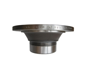 04A0877 INPUT 4460325050 de pièces de transmission diverses pour chargeuse sur pneus, pièce à bride, vente directe usine, pièces de machines de construction - Product Image 4