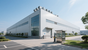 Glabridin Poeder Hoge Kwaliteit Fabriek Directe Verkoop Purusi Merk Bruin Poeder Cas 59870-68-7 50%-90% Zuiverheid - Product Image 5