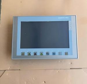 6SE70900XX840AH2 PLC แบบรีเฟอร์บิช - Product Image 2